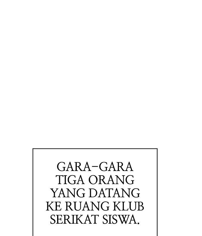 Change Season 2 Chapter 60 Gambar 10