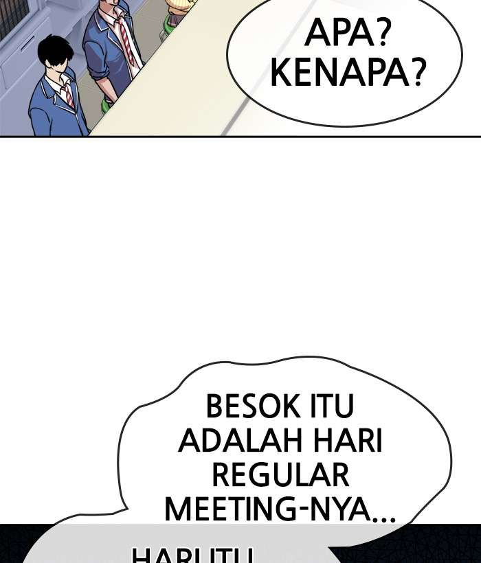 Change Season 2 Chapter 60 Gambar 100