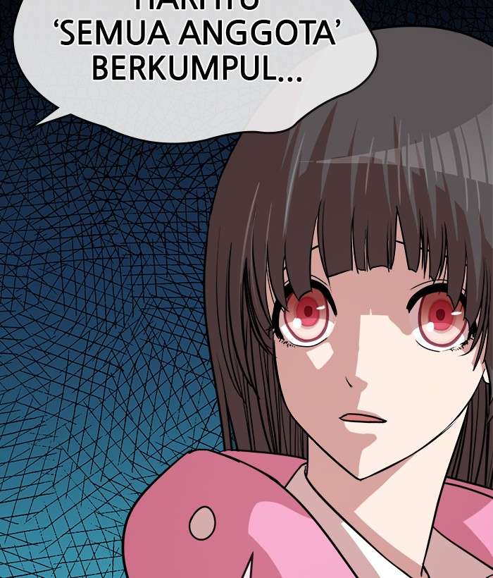 Change Season 2 Chapter 60 Gambar 101