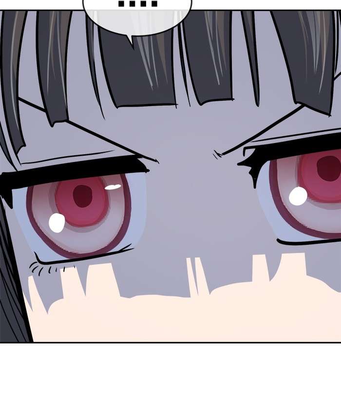 Change Season 2 Chapter 60 Gambar 103