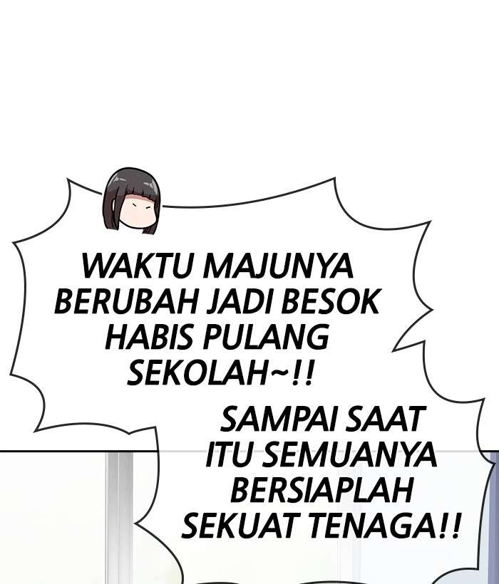 Change Season 2 Chapter 60 Gambar 104