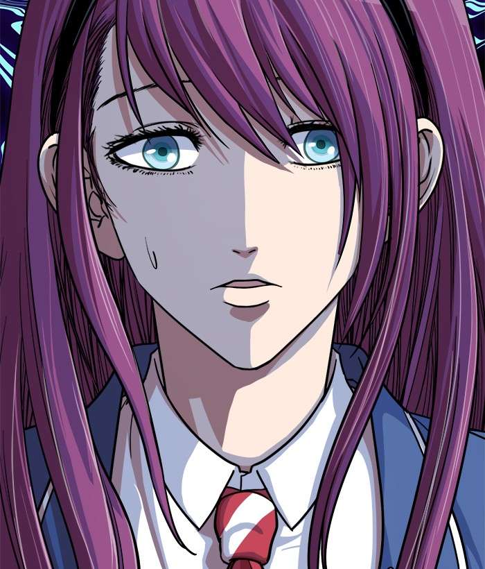 Change Season 2 Chapter 60 Gambar 107