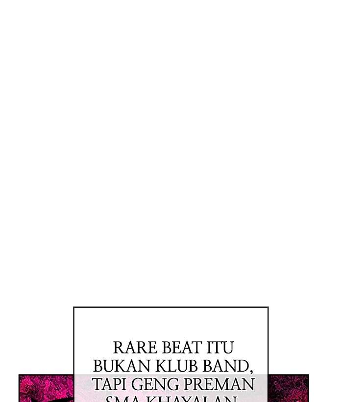 Change Season 2 Chapter 60 Gambar 109