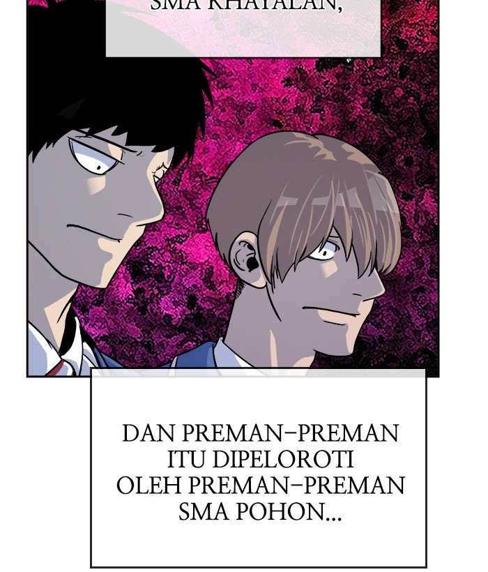 Change Season 2 Chapter 60 Gambar 110