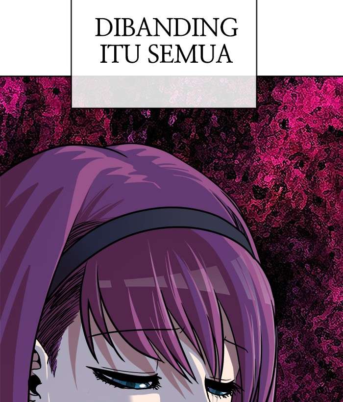 Change Season 2 Chapter 60 Gambar 114