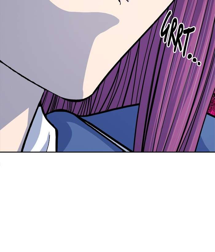 Change Season 2 Chapter 60 Gambar 118