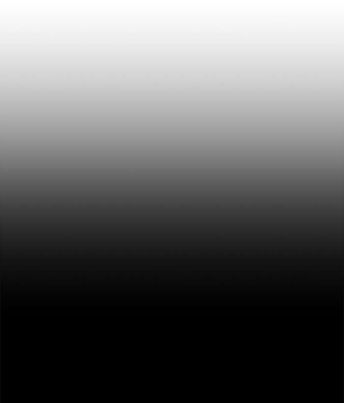 Change Season 2 Chapter 60 Gambar 119