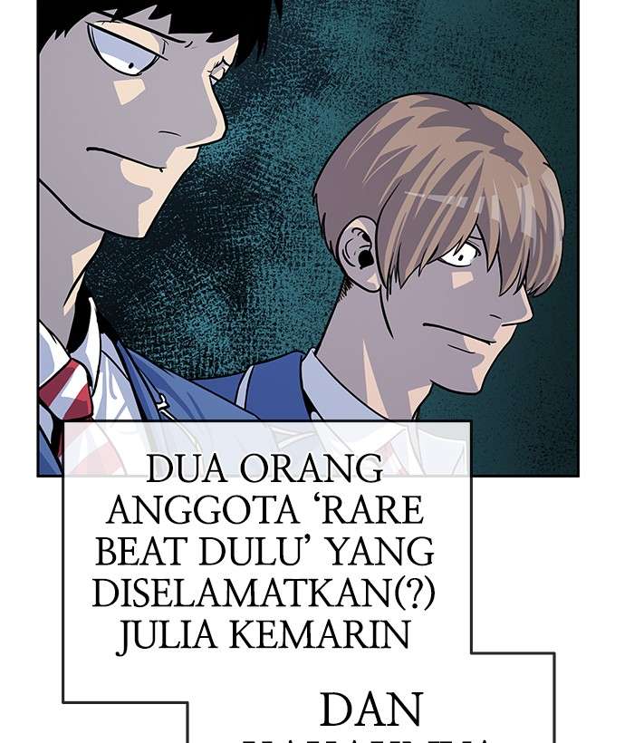 Change Season 2 Chapter 60 Gambar 12