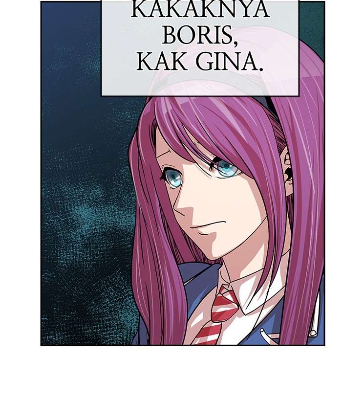 Change Season 2 Chapter 60 Gambar 13