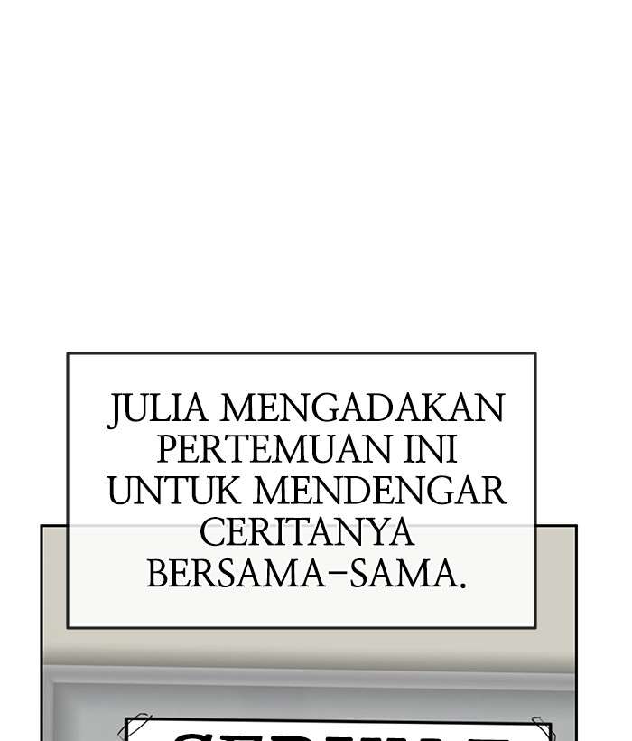 Change Season 2 Chapter 60 Gambar 14