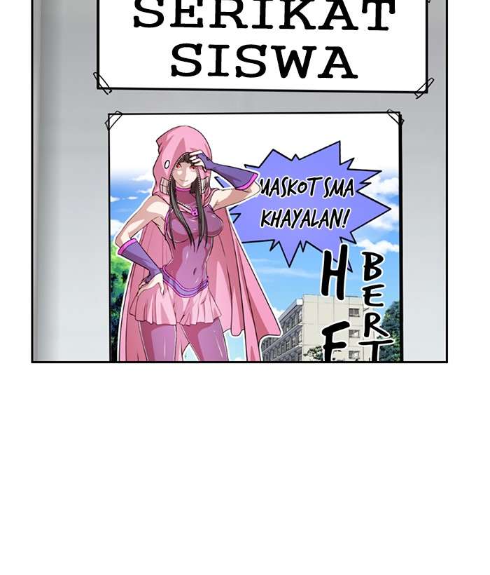 Change Season 2 Chapter 60 Gambar 15