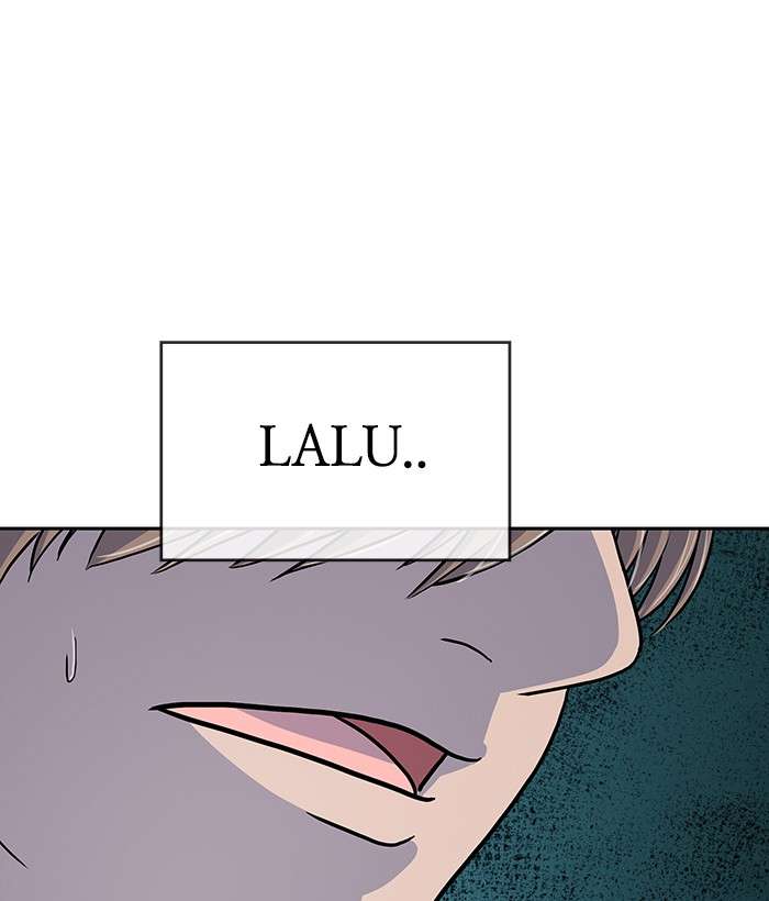 Change Season 2 Chapter 60 Gambar 16