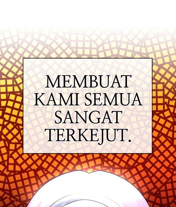 Change Season 2 Chapter 60 Gambar 18