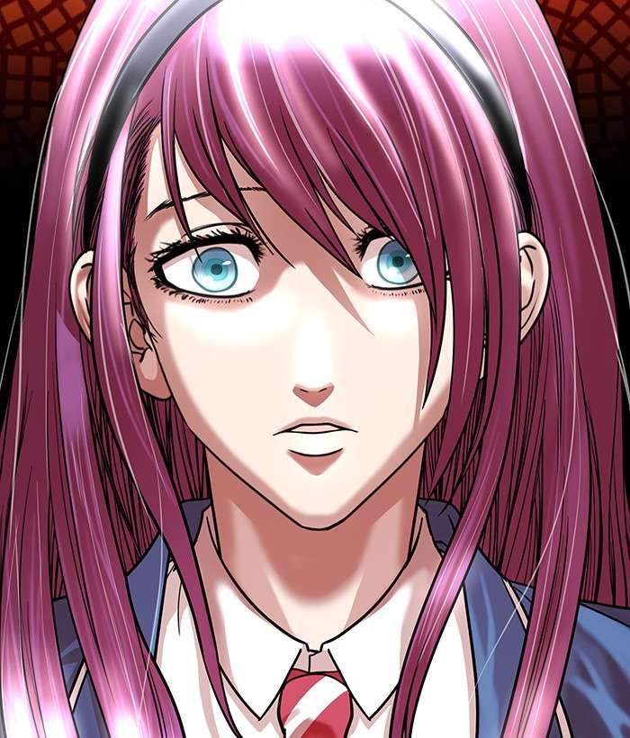 Change Season 2 Chapter 60 Gambar 19