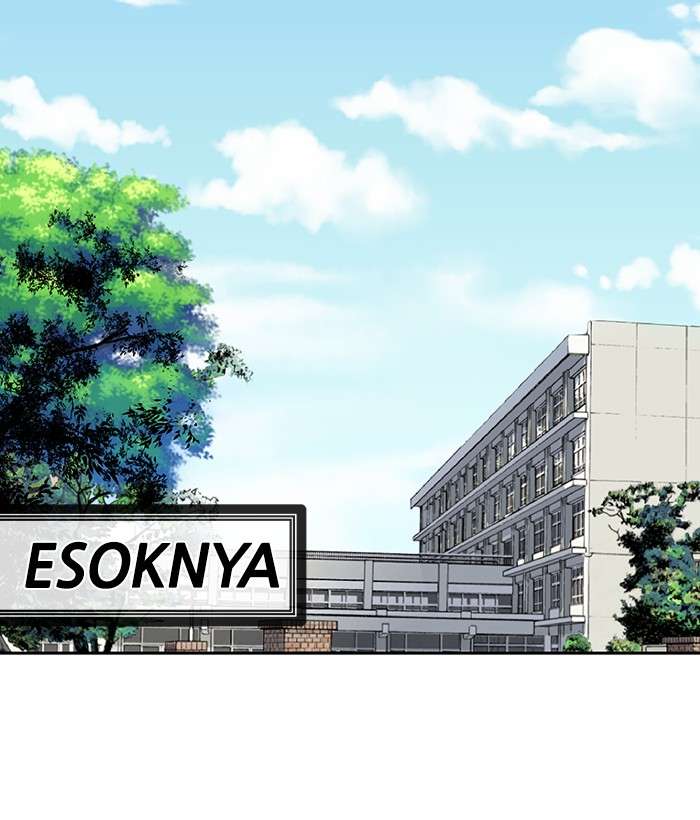 Manhwa Change Season 2 Chapter 60 gambar nomor 2