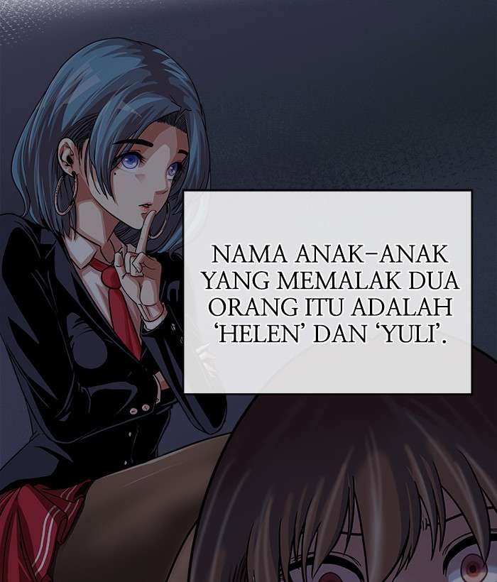 Change Season 2 Chapter 60 Gambar 22