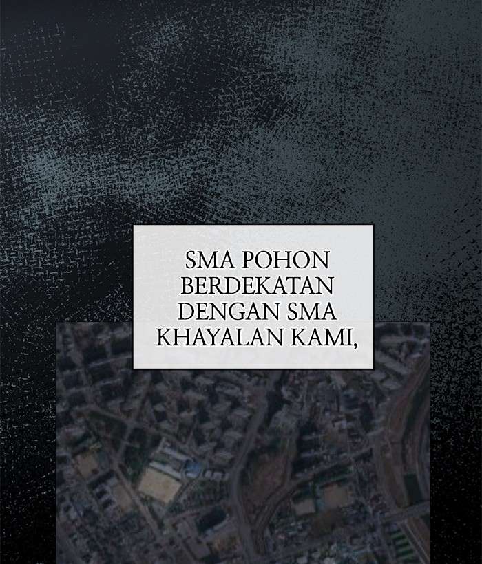 Change Season 2 Chapter 60 Gambar 24