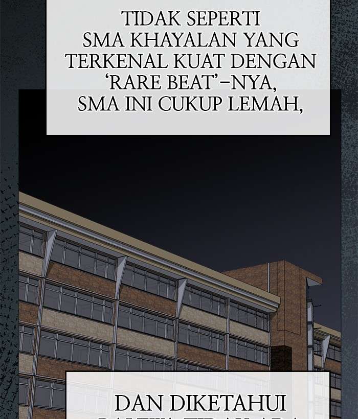 Change Season 2 Chapter 60 Gambar 26