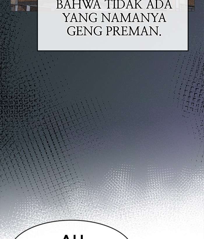 Change Season 2 Chapter 60 Gambar 27