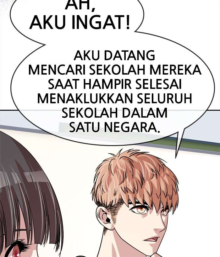 Change Season 2 Chapter 60 Gambar 28