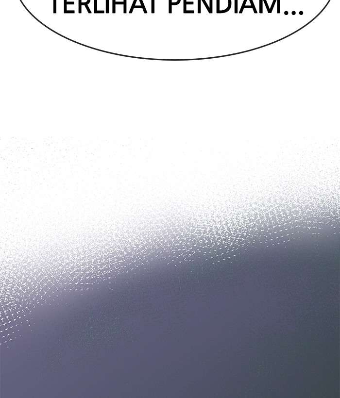 Change Season 2 Chapter 60 Gambar 31