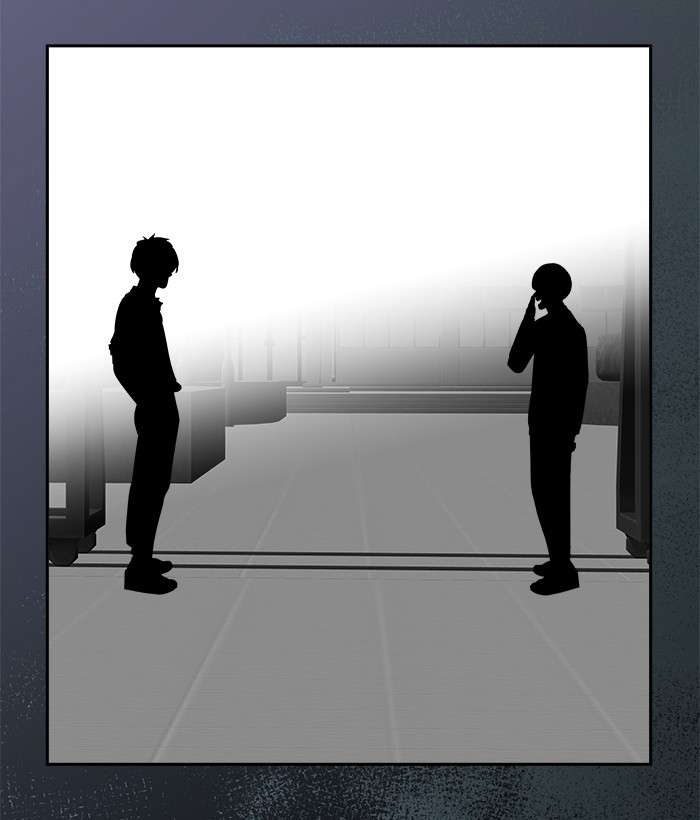 Change Season 2 Chapter 60 Gambar 32