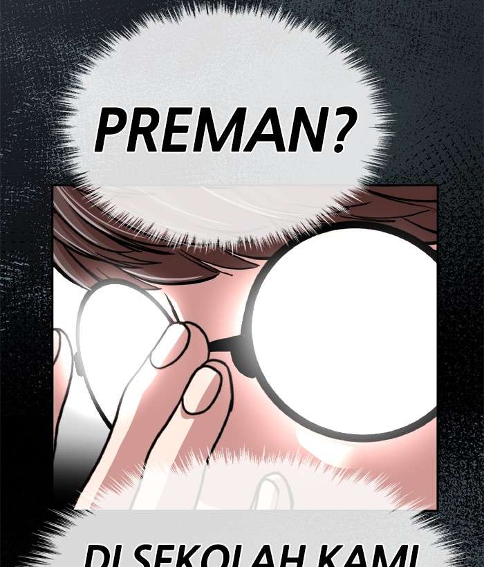 Change Season 2 Chapter 60 Gambar 33