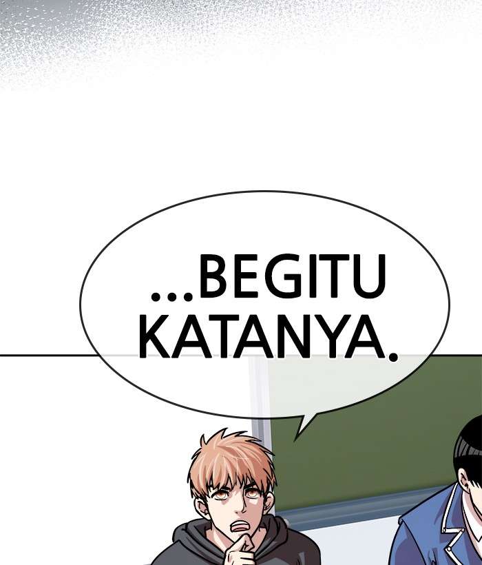Change Season 2 Chapter 60 Gambar 36