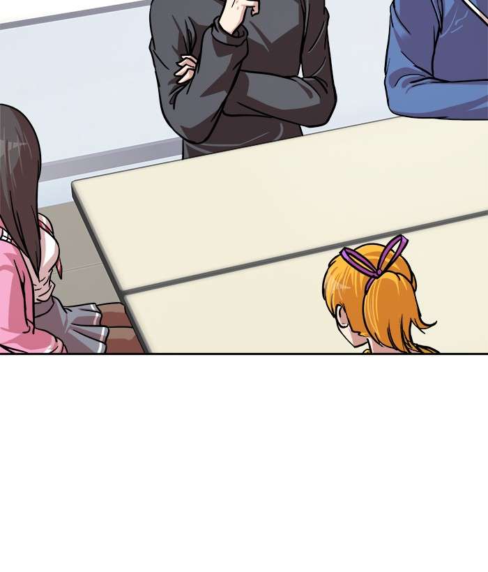 Change Season 2 Chapter 60 Gambar 37