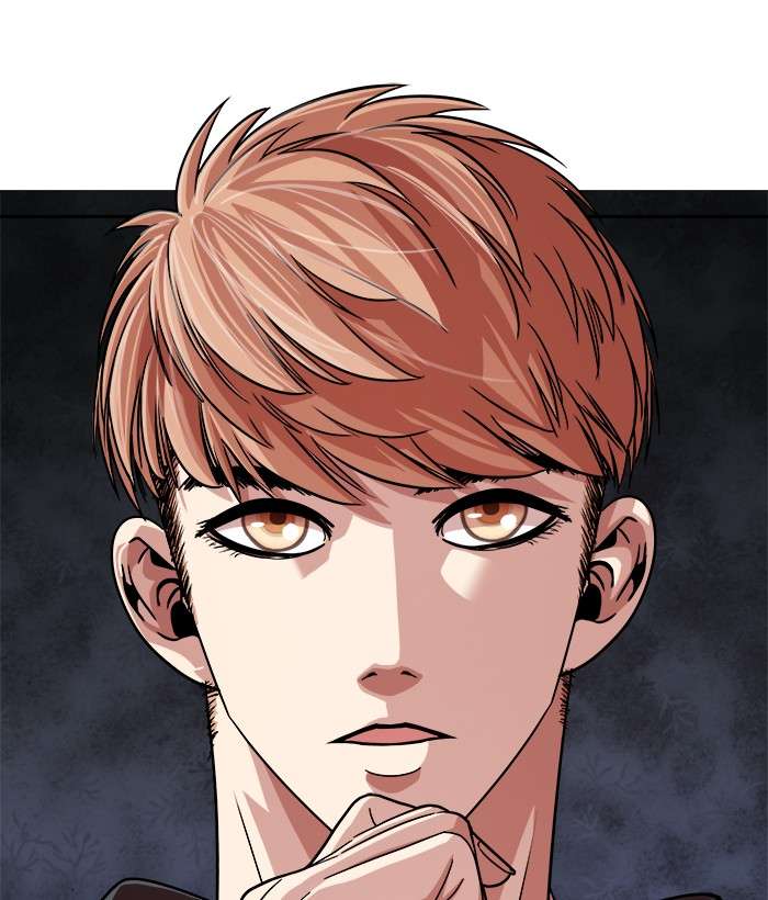 Change Season 2 Chapter 60 Gambar 38