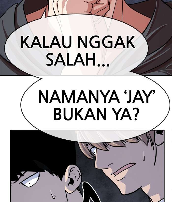 Change Season 2 Chapter 60 Gambar 39