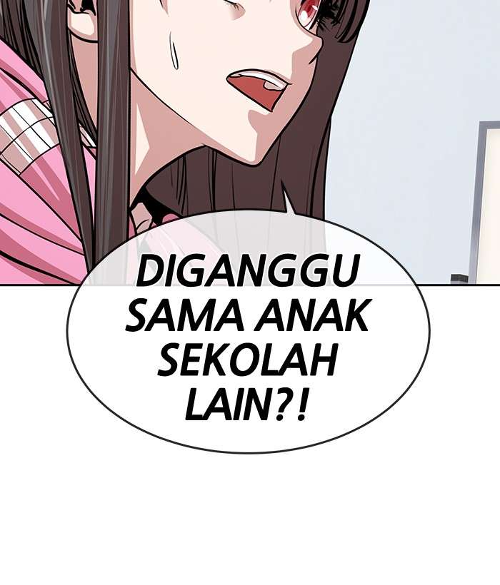 Change Season 2 Chapter 60 Gambar 4