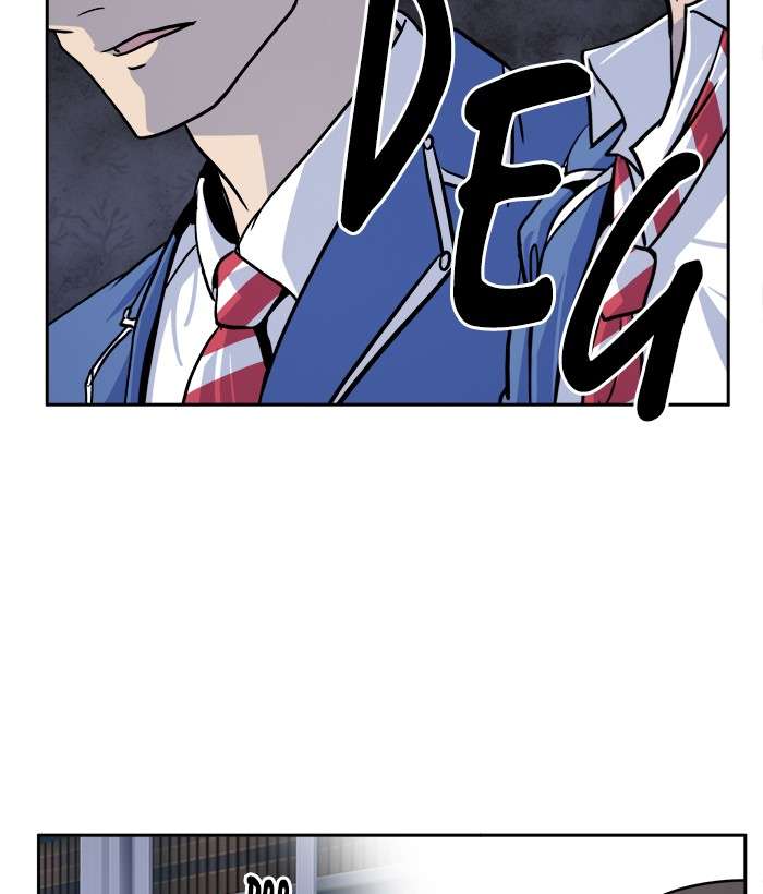 Change Season 2 Chapter 60 Gambar 40