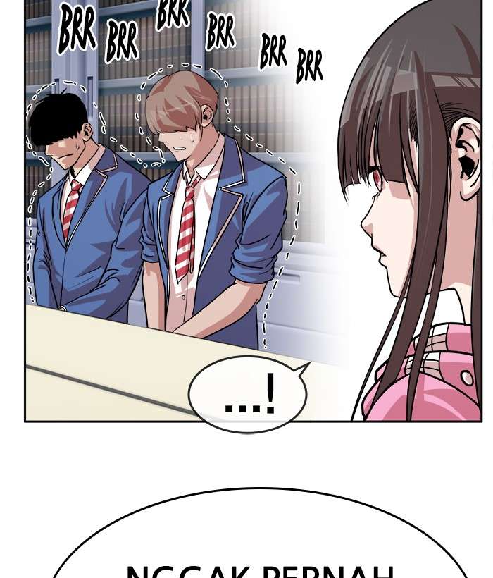 Change Season 2 Chapter 60 Gambar 41