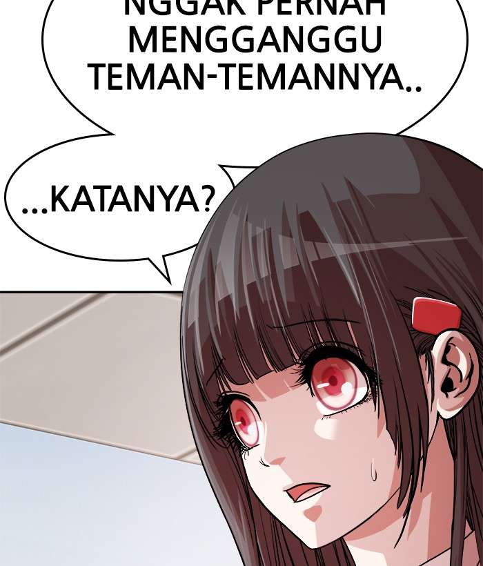 Change Season 2 Chapter 60 Gambar 42