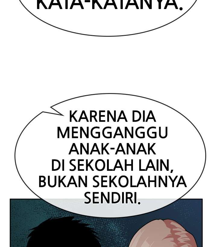 Change Season 2 Chapter 60 Gambar 44