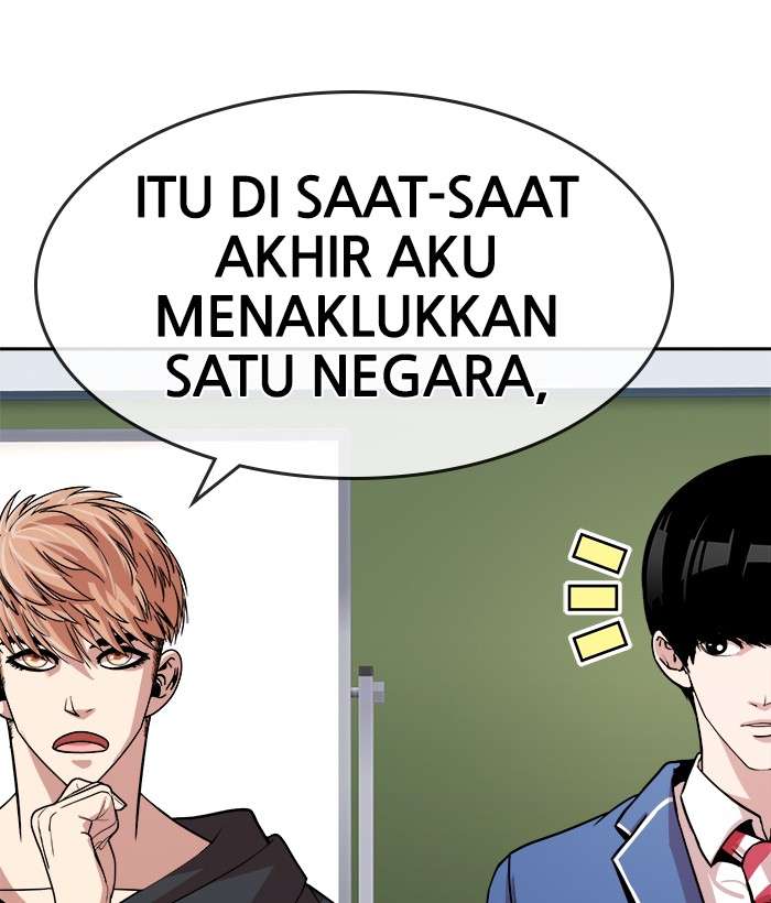 Change Season 2 Chapter 60 Gambar 46