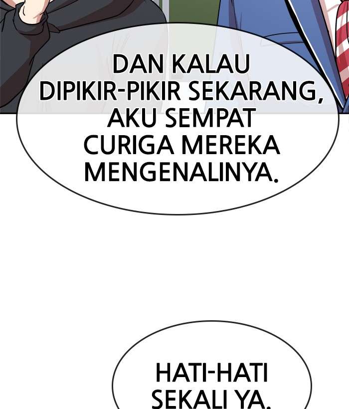 Change Season 2 Chapter 60 Gambar 47