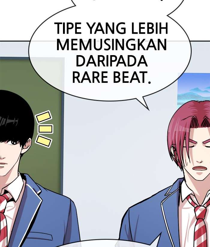 Change Season 2 Chapter 60 Gambar 48