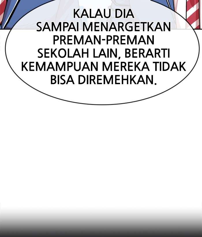 Change Season 2 Chapter 60 Gambar 49