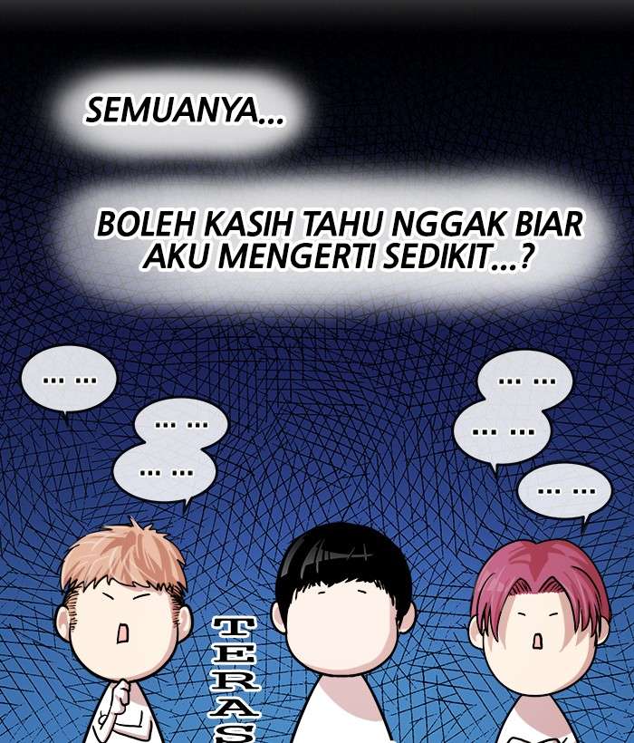 Change Season 2 Chapter 60 Gambar 50