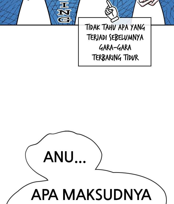 Change Season 2 Chapter 60 Gambar 51