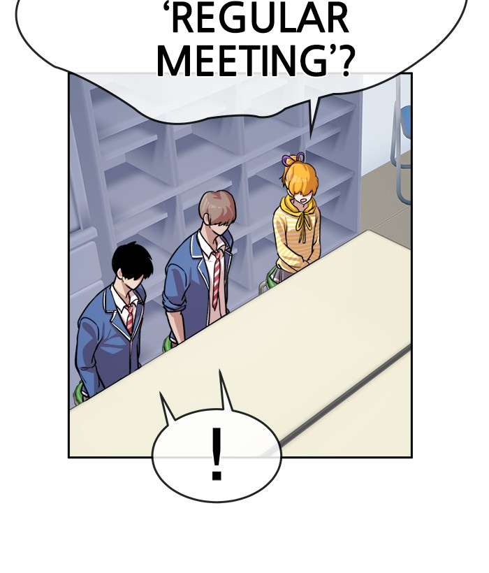 Change Season 2 Chapter 60 Gambar 52