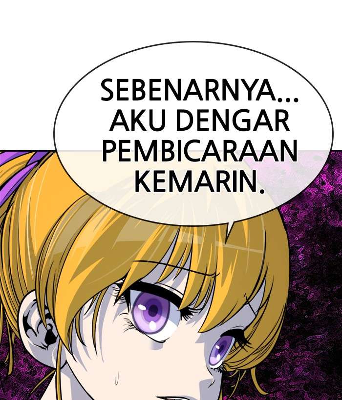 Change Season 2 Chapter 60 Gambar 53