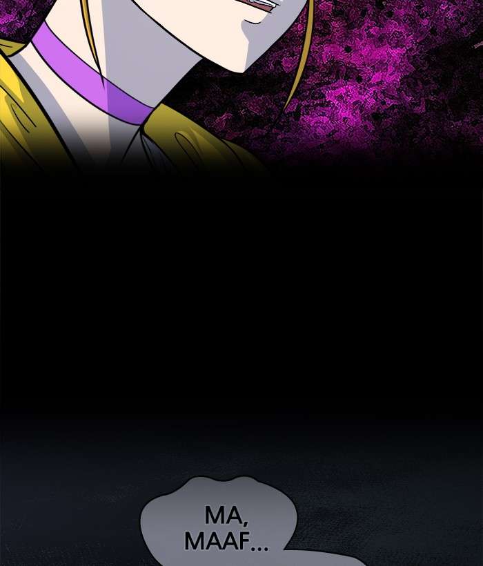 Change Season 2 Chapter 60 Gambar 54