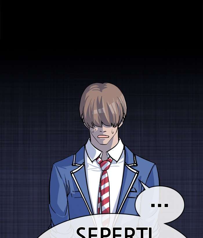 Change Season 2 Chapter 60 Gambar 56