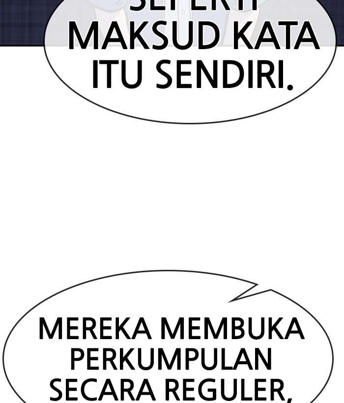 Change Season 2 Chapter 60 Gambar 57