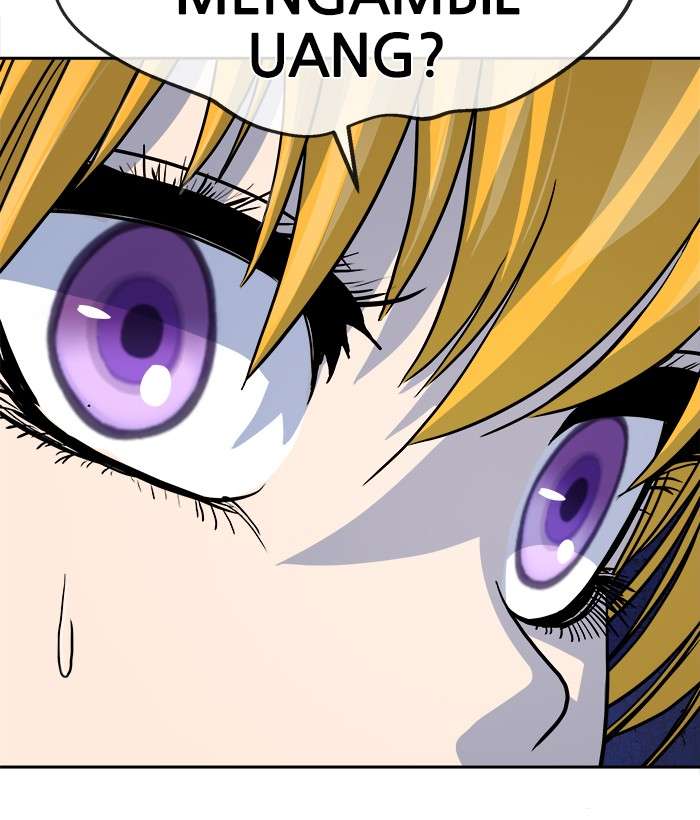 Change Season 2 Chapter 60 Gambar 60