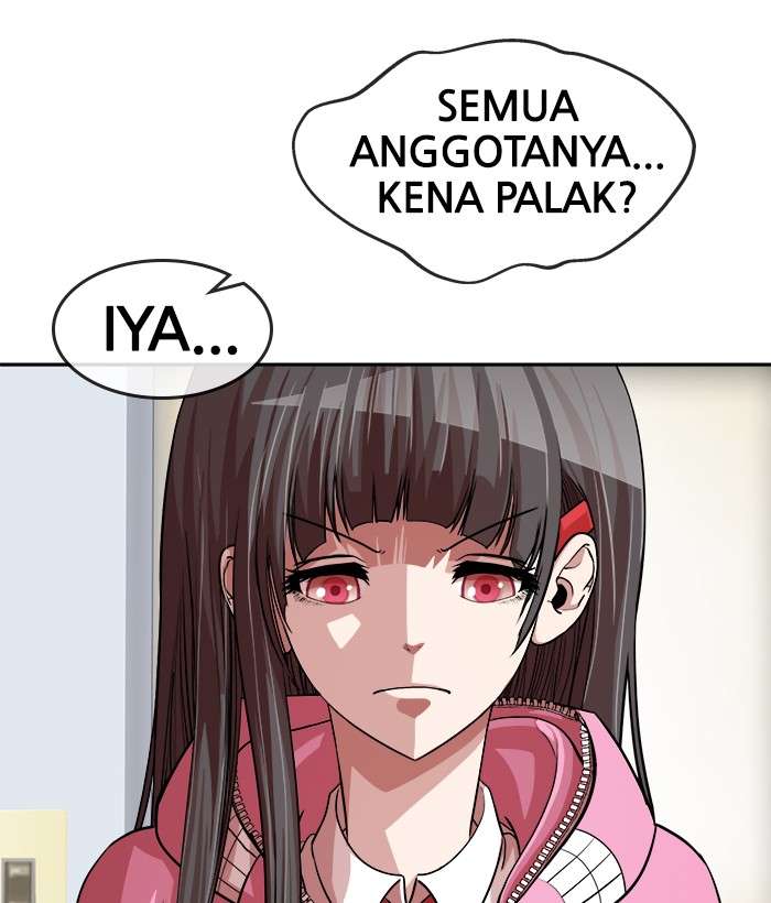 Change Season 2 Chapter 60 Gambar 61