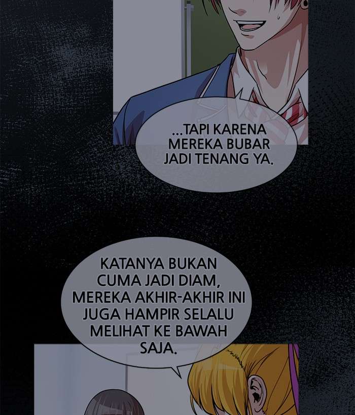 Change Season 2 Chapter 60 Gambar 64